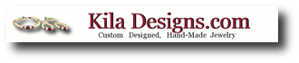 KilaDesigns.com
