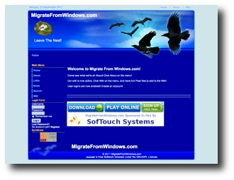MigrateFromWindows.com
